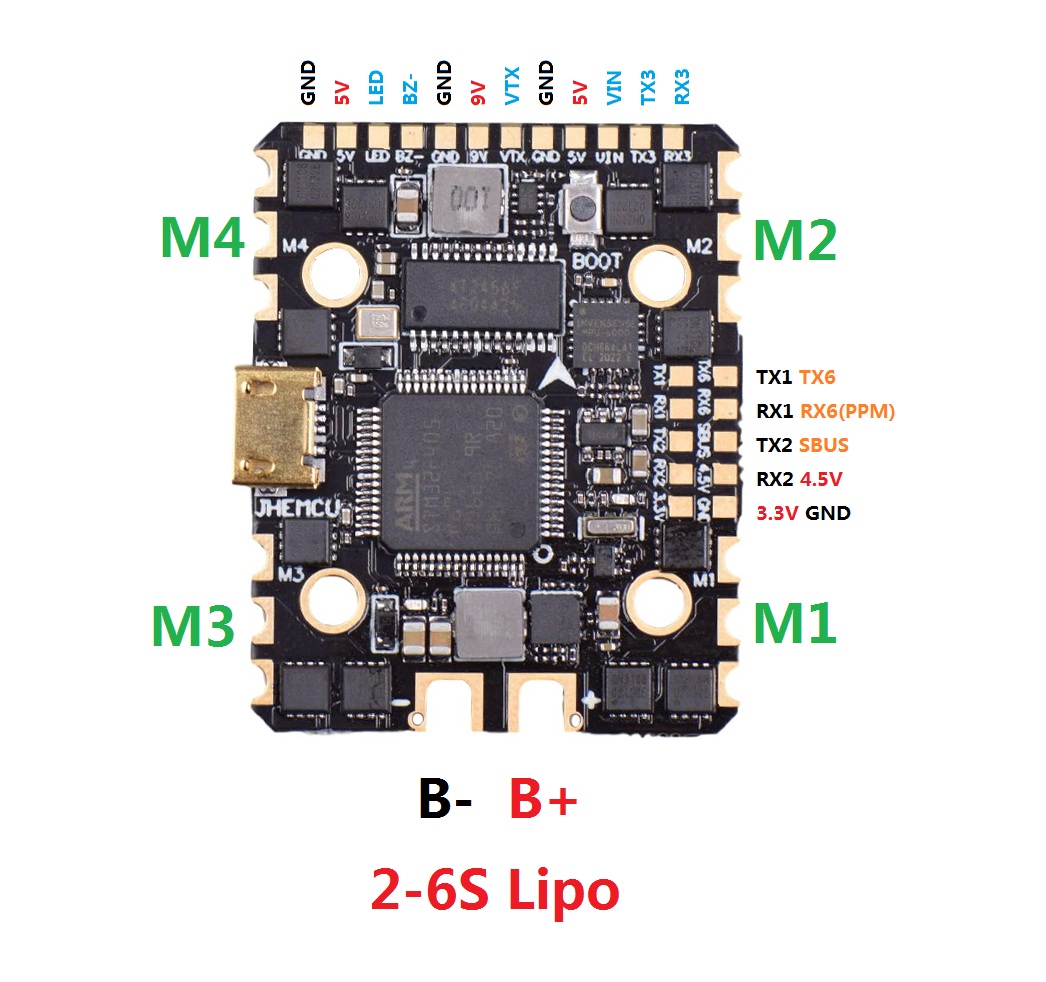 jhemcu gh743aio